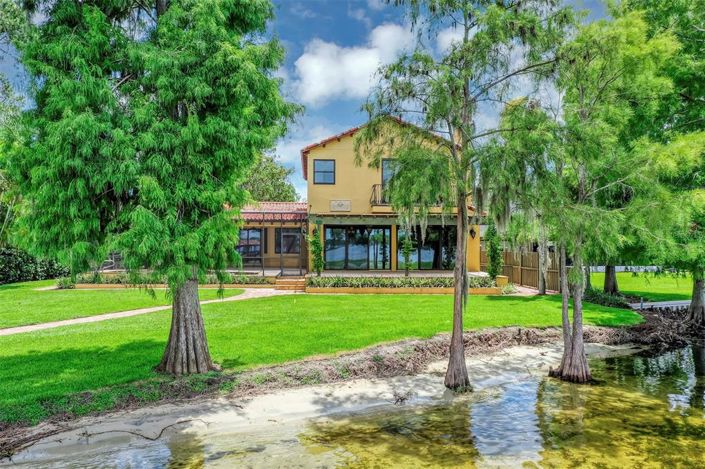 Image No.15-Propriété de 5 chambres à vendre à Orlando