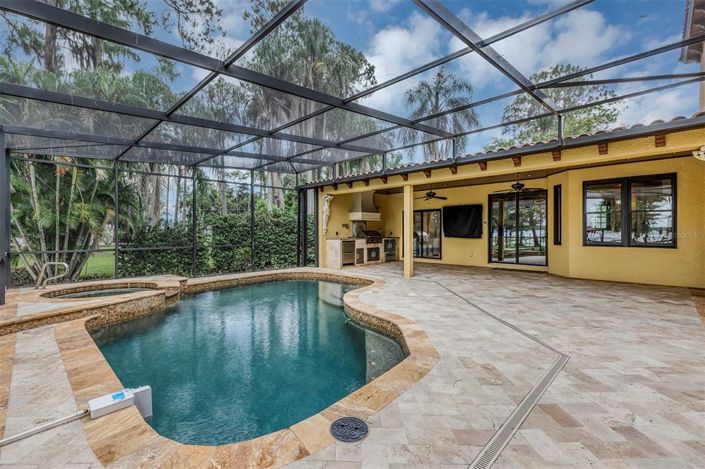 Image No.16-Propriété de 5 chambres à vendre à Orlando