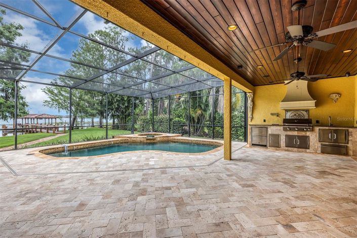 Image No.18-Propriété de 5 chambres à vendre à Orlando