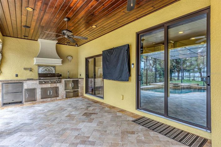 Image No.21-Propriété de 5 chambres à vendre à Orlando