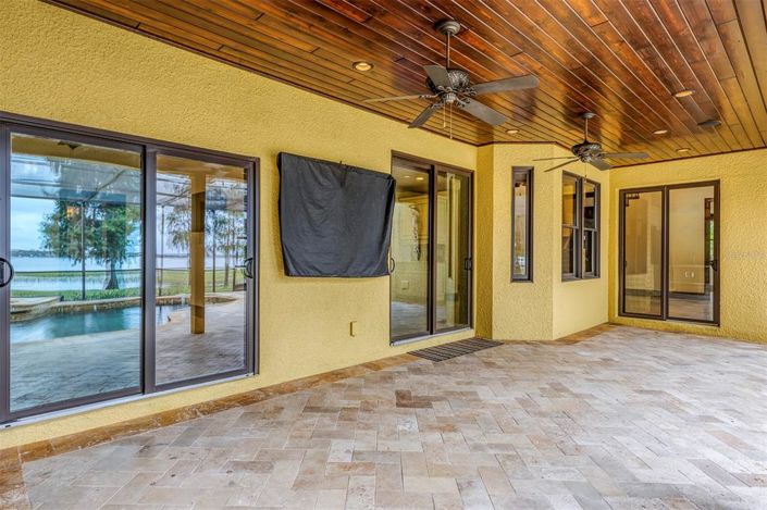 Image No.22-Propriété de 5 chambres à vendre à Orlando