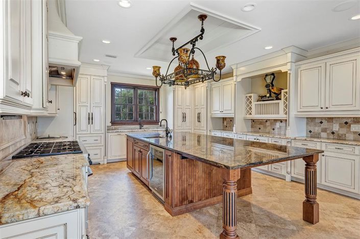 Image No.23-Propriété de 5 chambres à vendre à Orlando