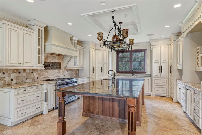 Image No.24-Propriété de 5 chambres à vendre à Orlando