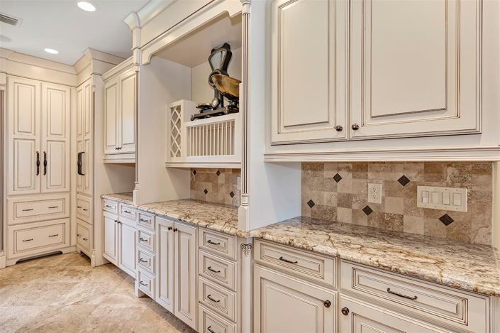 Image No.25-Propriété de 5 chambres à vendre à Orlando