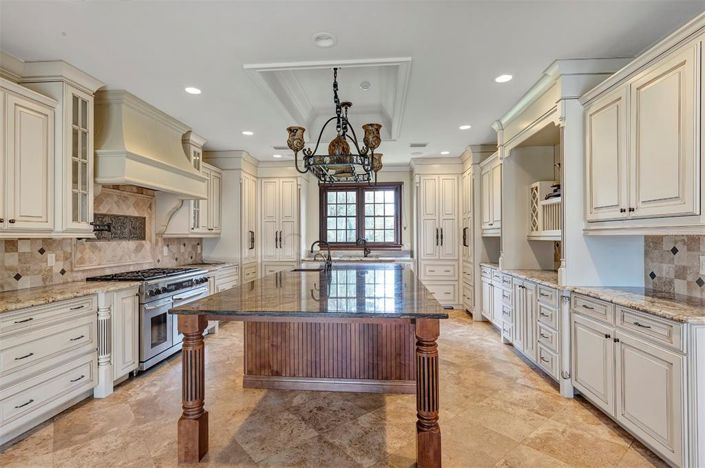 Image No.26-Propriété de 5 chambres à vendre à Orlando