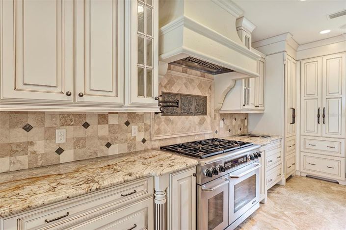 Image No.27-Propriété de 5 chambres à vendre à Orlando