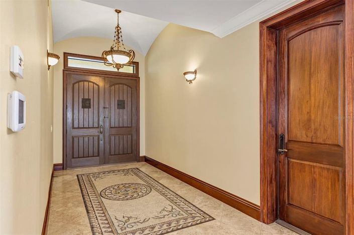 Image No.28-Propriété de 5 chambres à vendre à Orlando