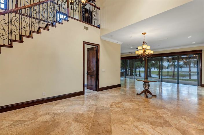 Image No.29-Propriété de 5 chambres à vendre à Orlando