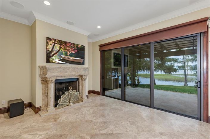 Image No.30-Propriété de 5 chambres à vendre à Orlando