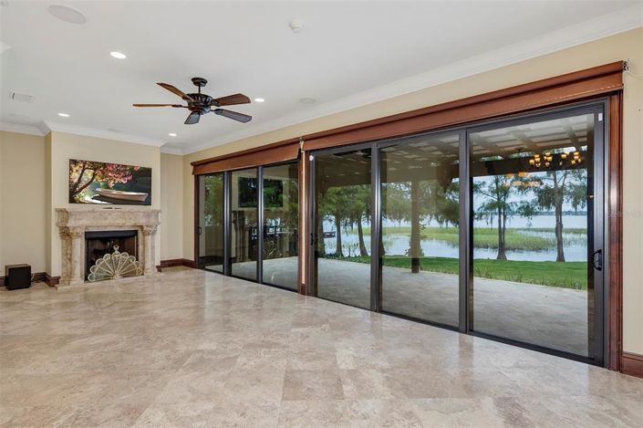 Image No.32-Propriété de 5 chambres à vendre à Orlando