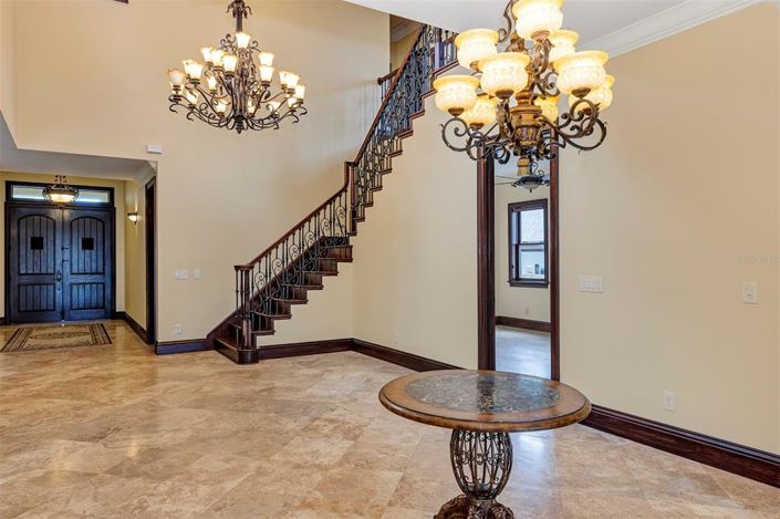 Image No.33-Propriété de 5 chambres à vendre à Orlando