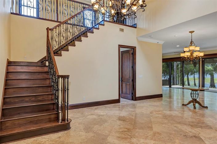 Image No.35-Propriété de 5 chambres à vendre à Orlando