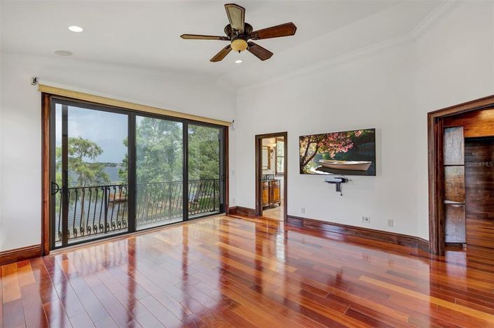 Image No.36-Propriété de 5 chambres à vendre à Orlando