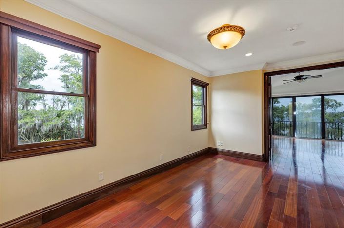 Image No.37-Propriété de 5 chambres à vendre à Orlando