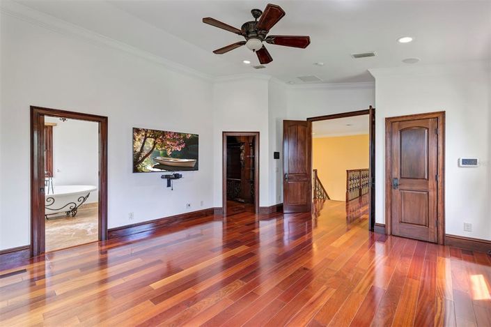 Image No.38-Propriété de 5 chambres à vendre à Orlando