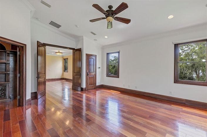 Image No.40-Propriété de 5 chambres à vendre à Orlando