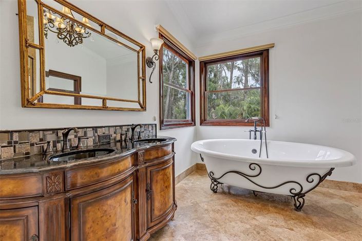 Image No.41-Propriété de 5 chambres à vendre à Orlando