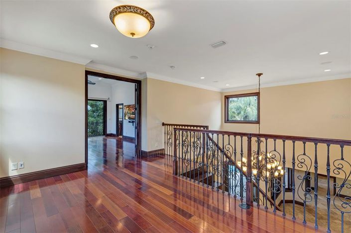 Image No.43-Propriété de 5 chambres à vendre à Orlando