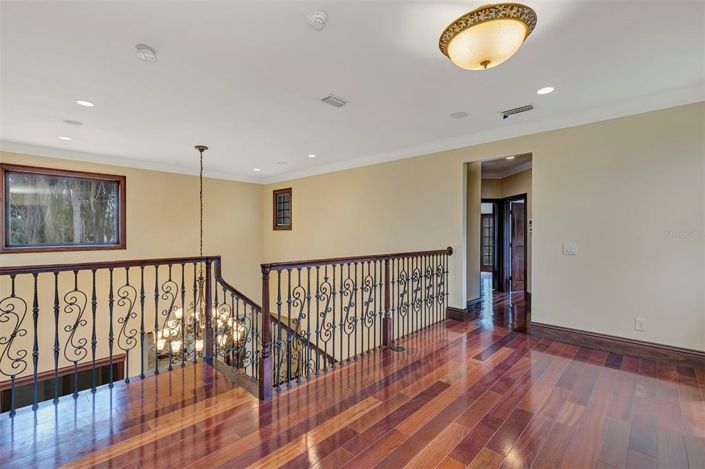 Image No.44-Propriété de 5 chambres à vendre à Orlando