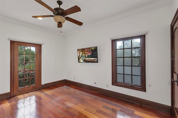 Image No.45-Propriété de 5 chambres à vendre à Orlando