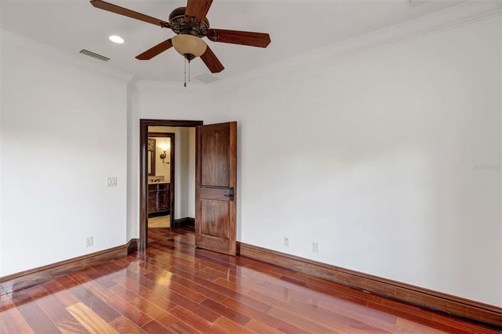 Image No.46-Propriété de 5 chambres à vendre à Orlando