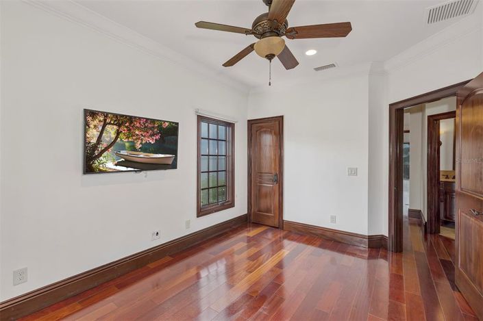 Image No.47-Propriété de 5 chambres à vendre à Orlando