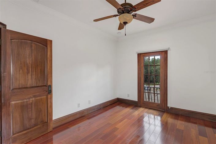 Image No.48-Propriété de 5 chambres à vendre à Orlando