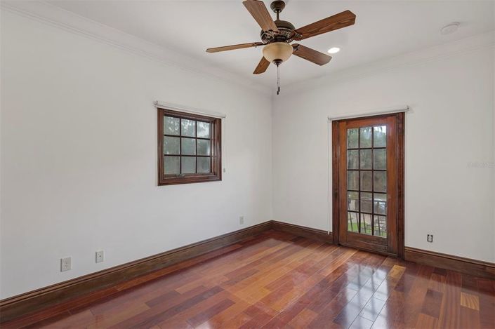 Image No.49-Propriété de 5 chambres à vendre à Orlando