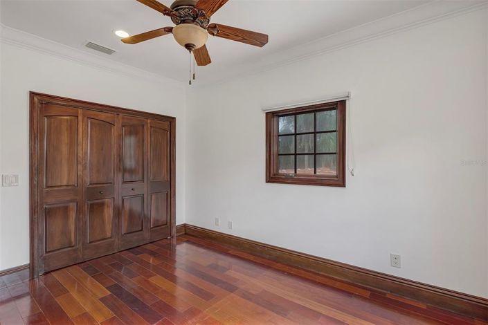 Image No.51-Propriété de 5 chambres à vendre à Orlando