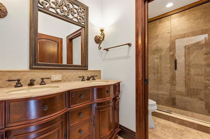 Image No.52-Propriété de 5 chambres à vendre à Orlando