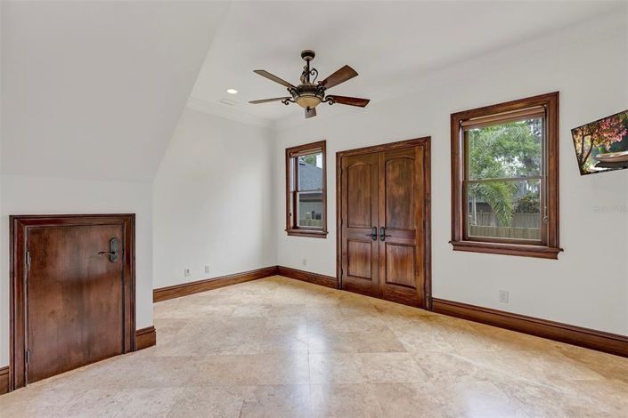 Image No.53-Propriété de 5 chambres à vendre à Orlando