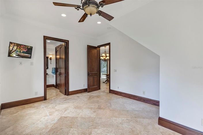 Image No.54-Propriété de 5 chambres à vendre à Orlando