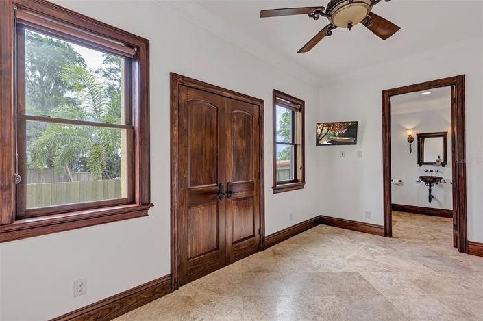 Image No.55-Propriété de 5 chambres à vendre à Orlando