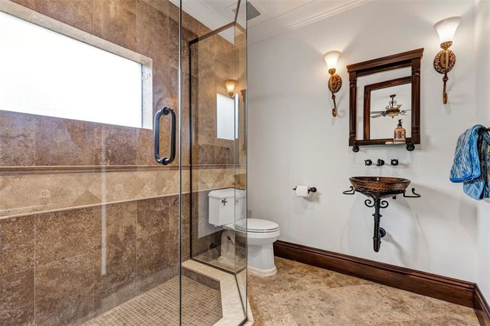 Image No.56-Propriété de 5 chambres à vendre à Orlando