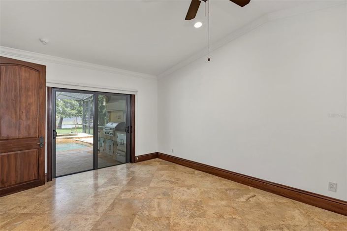 Image No.57-Propriété de 5 chambres à vendre à Orlando