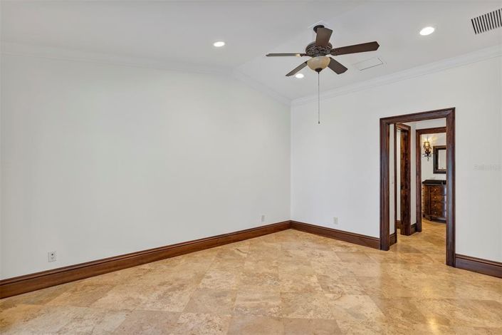 Image No.58-Propriété de 5 chambres à vendre à Orlando