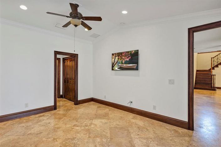 Image No.59-Propriété de 5 chambres à vendre à Orlando