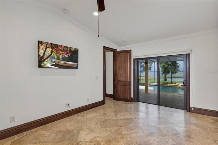 Image No.60-Propriété de 5 chambres à vendre à Orlando