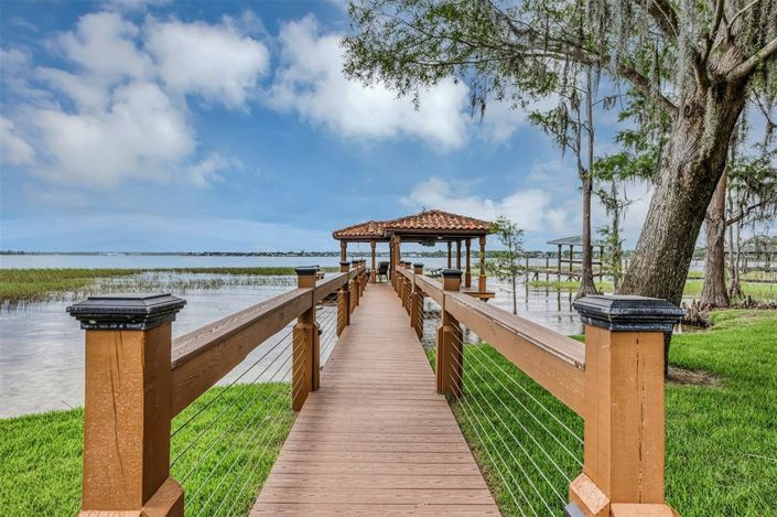 Image No.7-Propriété de 5 chambres à vendre à Orlando