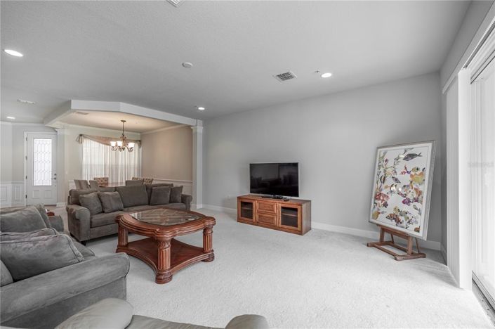 Image No.11-Maison de ville de 3 chambres à vendre à Davenport