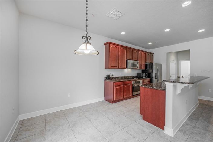 Image No.13-Maison de ville de 3 chambres à vendre à Davenport