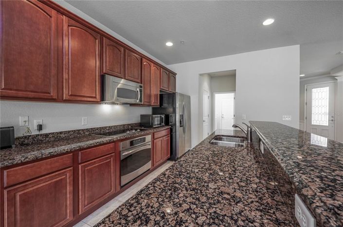 Image No.15-Maison de ville de 3 chambres à vendre à Davenport