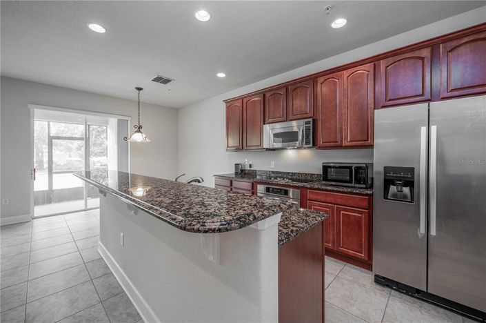 Image No.16-Maison de ville de 3 chambres à vendre à Davenport