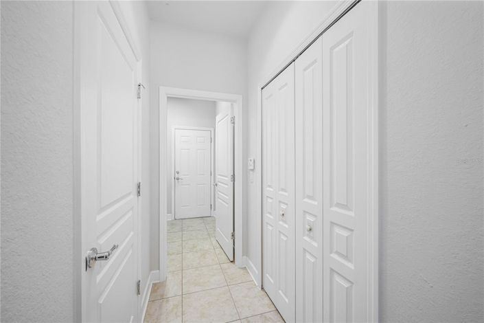 Image No.19-Maison de ville de 3 chambres à vendre à Davenport