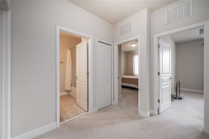 Image No.23-Maison de ville de 3 chambres à vendre à Davenport