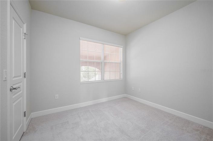 Image No.24-Maison de ville de 3 chambres à vendre à Davenport