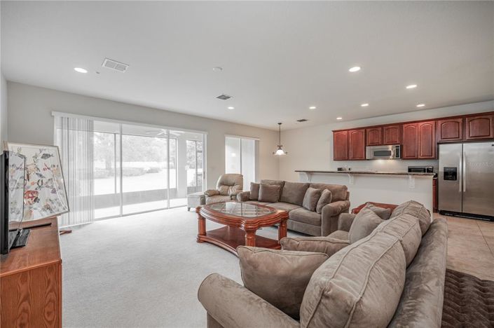 Image No.9-Maison de ville de 3 chambres à vendre à Davenport