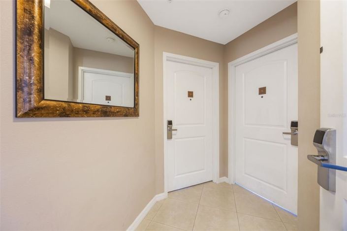 Image No.7-Propriété de 2 chambres à vendre à Orlando