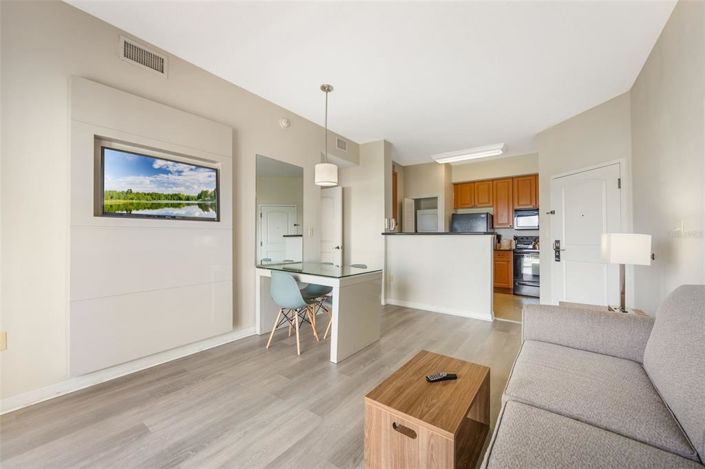 Image No.9-Propriété de 2 chambres à vendre à Orlando