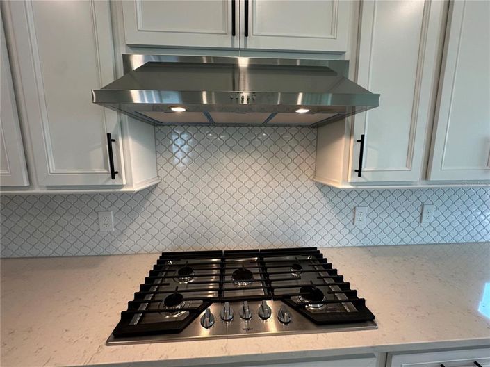 Image No.11-Propriété de 5 chambres à vendre à Orlando